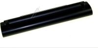 AA-PB8NC6B BA43-00190A Batteri P32R07-31-H02 W ester Li-Ion