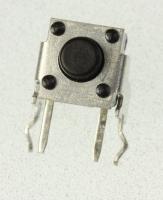 558-026I Miniatyrbryter