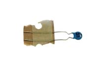 470PF-1000V 30000444 Keramisk kondensator 470pF 1kV KB RoHS