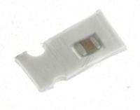 1NF-50V 30000284 Kondensaattori SMD 1nF 50V K X7R (0805) RoHS