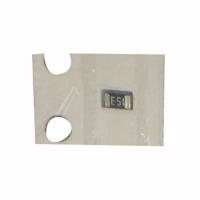 15K-0,062W 30012650 Motstånd SMD 1/16W 15K J 0603 RoHS