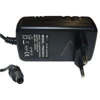 CLASSIC 12VDC-2,0A-24W PSE50018 EU LATURI