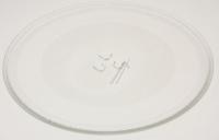 1B71961H Glastallerken