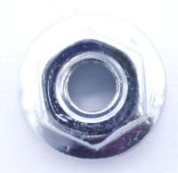 1NHA0300018 Sekskantmutter 1