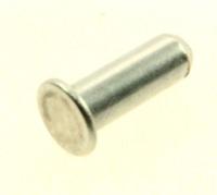 1PZZW1A002A Bult