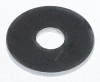 LG 1WZZEL3001A PAKNINGSRING