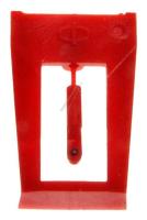 ST05D 1276 Pickup nål