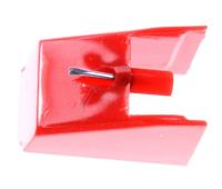 ST 66 D 13175 Pickup nål