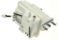 LG 3111ER1002D GENERATOR