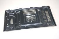 LG 3303W1A069A ALALEVY KOKOONPANO