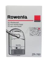 ZR760 STØVSUGERPOSE