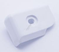 3650JQ3001B GREP,BAK