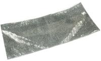 BOSCH/SIEMENS LZ72030 00460118 METALLIRASVASUODATIN, DHZ7203 05291243
