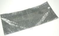 BOSCH/SIEMENS LZ72030 00460118 METALL FETTFILTER, DHZ7203 05291243