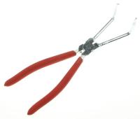 LG 383EER4004A SERVICEVERKTYG (INNER TUB CLAMP SPRING REMOVAL)