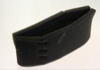 LG 3940FI3739C SVAMP