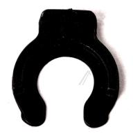 4004JA3002A Klips/holder