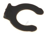 4004JA3003A CLIPS