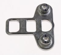 LG 4026DD3002A LÅSEDEL