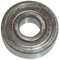 C00770101 482000032337 SKF-KULELAGER-STØVTETT