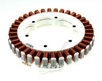 WDC246Y01.SB  STATOR