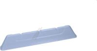 4432EL1003A Valk