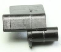 4510W3A012B Løftestang/spak