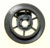 4581DD3003B Rullegruppe