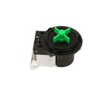 4681EN2005A AC-motor
