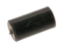 4778W4A011E HÅLLARE