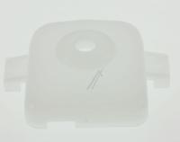 LG 4810JA2129A HOLDER TIL MOTOR