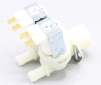 WHIRLPOOL/INDESIT C00045951 488000045951 KAKSOISMAGNEETTIVENTTIILI 180(UNIVERSAALI)