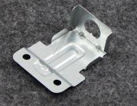 4810W1A317A BESLAG,VARMELEGEME