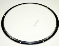 4930EL1002A Ring/holder