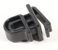 4930EL3015A HOLDER