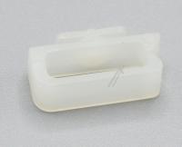 4930TKK063A HOLDER