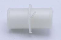 4932ER4007B Letkuliitin