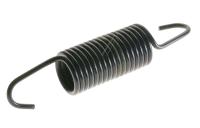 LG 4970EN2001C HENGSELSFJÆR