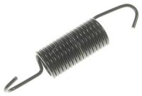 LG 4970EN2001D FJÆR TIL HENGSEL