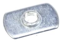 4W50382A Mutteri Common