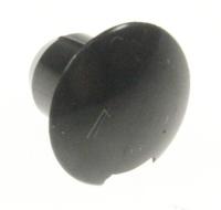 LG 5006JA3025U BLINDPROPP TIL HENGSEL