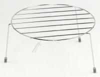 5026W1A064L Mikron ritilä