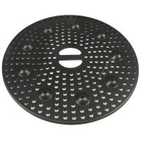 5026W1A075A Rist/innsats