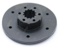 5040JJ2001A Dämpfer Motorträger