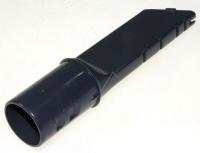 5058FI3584D FUGEMUNNSTYKKE