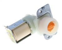 5220FR1280G Ventilgruppe, inntak