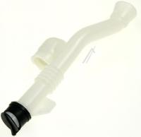 5251JQ3003B AVLØPSRØR