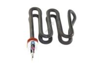 5301ER1002E VARMEELEMENT