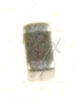 6322A00028A Termistor motstand