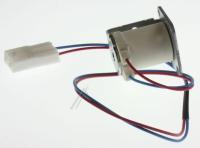 6421ED3002C Magnetventil